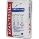 ΓΥΨΟΣ ΚΑΛΛΙΤΕΧΝΙΑΣ ΚΑΡΒΕΛΗ 25KG