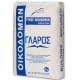 ΓΥΨΟΣ ΟΙΚΟΔΟΜΩΝ ΚΑΡΒΕΛΗ 25KG