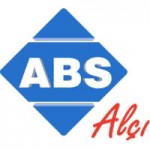 ABS ALCI