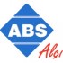 ABS ALCI