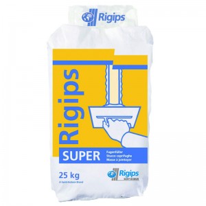 Rigips Super 25kg